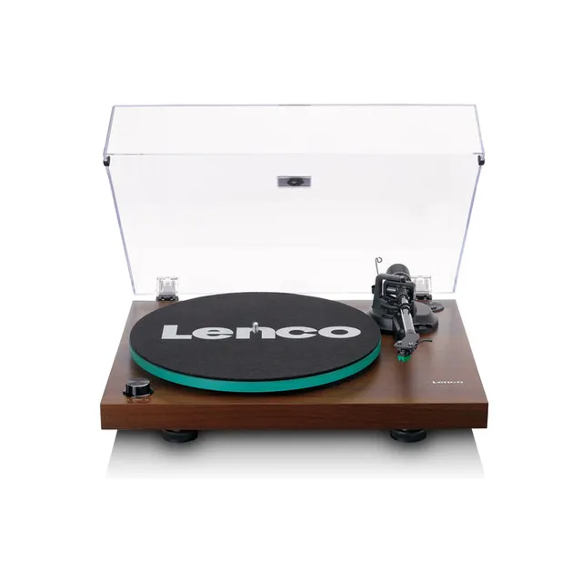 LBT-225 - turntable - Skivspelare