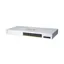 Business 220 Series CBS220-24FP-4G - Switch