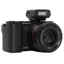 Agfa Photo Realishot C130 Svart