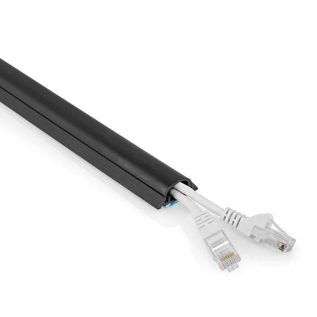 CMDT3312BK1500 cable organizer