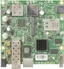 RouterBOARD RB922 - Trådlös router 1GbE 5