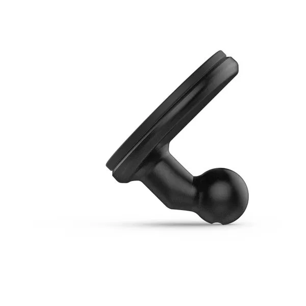 Garmin 010-12530-04 holder