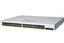 Business 220 Series CBS220-24P-4X - Switch -