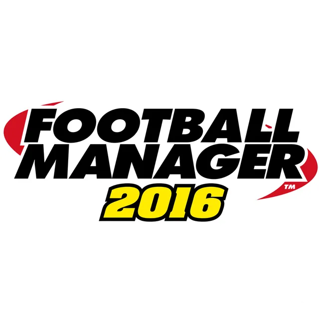 Pc Football Manager 16 le