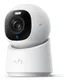 Indoor Cam E30 Övervakningskamera inomhus