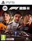 F1 25 - PS5