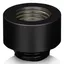 DeltaMate Extender - MF10 Black