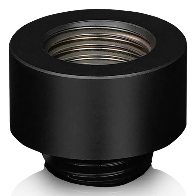 DeltaMate Extender - MF10 Black