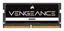 Corsair Vengeance 16GB DDR5 SO-DIMM 5600 MHz CL48