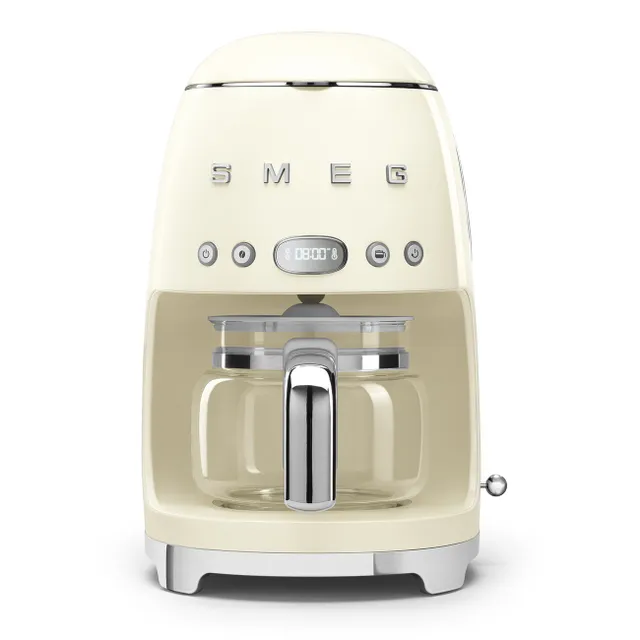 Smeg 50's Style