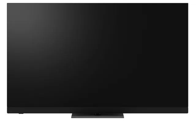 TV-42Z90BE6A 4K OLED Fire-TV med 5 års garanti