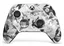 Xbox Wireless Controller - Breaker Serie