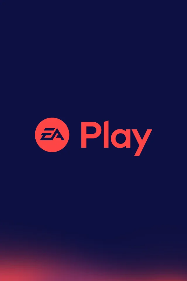 EA Play 1 Month Subscription - XBOX