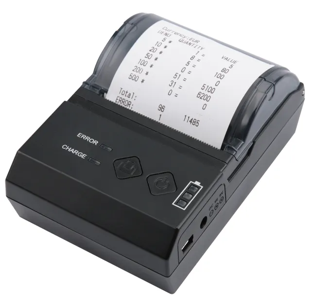 NCP 58 -
