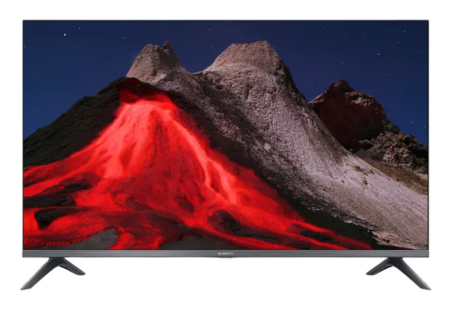 43" TV LED 4K A Pro 2026