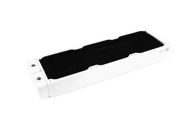 NexXxoS HPE-45 Full copper 360mm Vit
