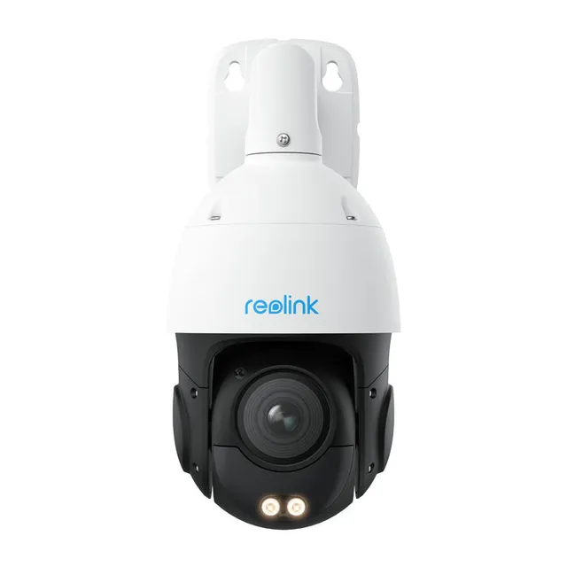 P840 PoE Cam