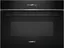 iQ700 Mikrovågsugn CE732GXB1 (svart)