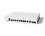 Catalyst 1300-8P-E-2G - Switch - L3 - Admini