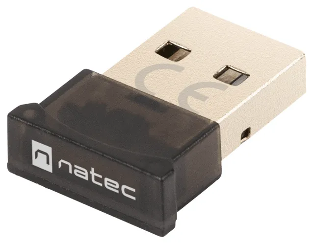 BLUETOOTH USB NANO NATEC FLY V5.0 KLASS II