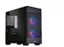 Lian Li Lancool 205M Mesh Mid Tower (Svart)