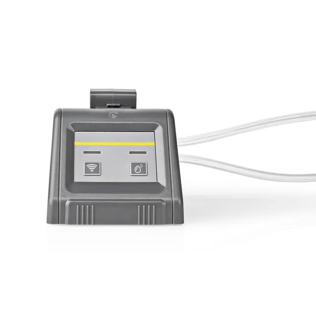 SmartLife Vattenpump