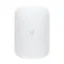 Ubiquiti UniFi U6 Extender