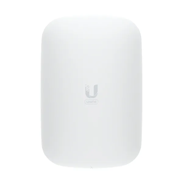Ubiquiti UniFi U6 Extender