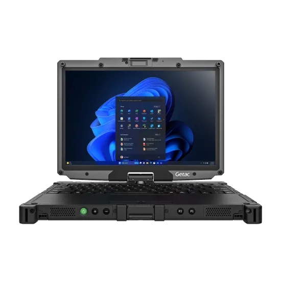 Getac V120 12.2 tum Core Ultra 5 225H 16GB 256GB
