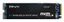 PNY CS2241 2TB M.2 NVMe PCIe 4.0