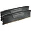 Corsair Vengeance 32GB (2x16GB) DDR5 6000 MHz CL36
