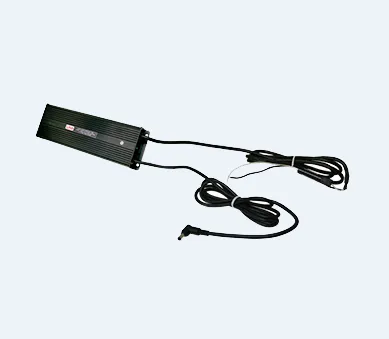 LIND PCPE-LNDFH11 car power adapter