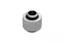 EK-Quantum Torque Extender Rotary MM 14 - Satin Titanium