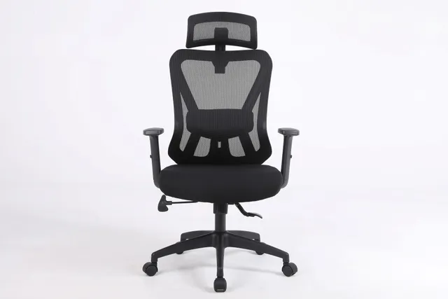 T5 - Black