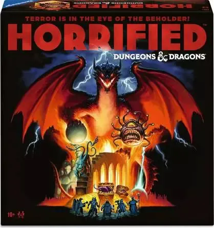10824754, Brädspel, Strategi, 10 år