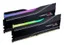 G.Skill Trident Z5 Neo RGB 32GB (2x16GB) DDR5 6000 MHz CL30