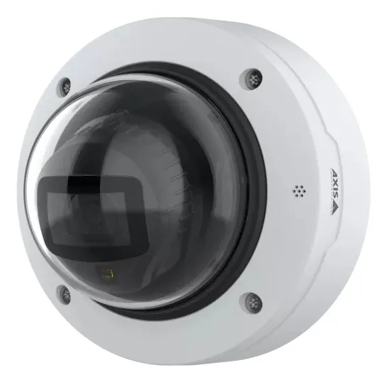 P32 Series P3288-LV
