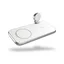 4 in 1 Wireless Charger for MagSafe