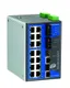 EDS-518A Managed Gigabit Ethernet switch