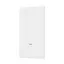UniFi AC Mesh Pro AC1750