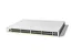 Catalyst 1300-48P-4X - Switch - L3 - Adminis
