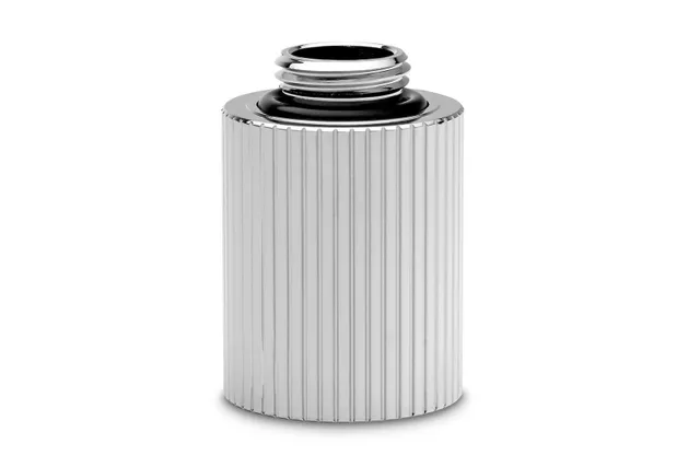 EK-Quantum Torque Extender Static MF 28 - Nickel
