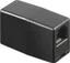 TP-skarv RJ45 Svart