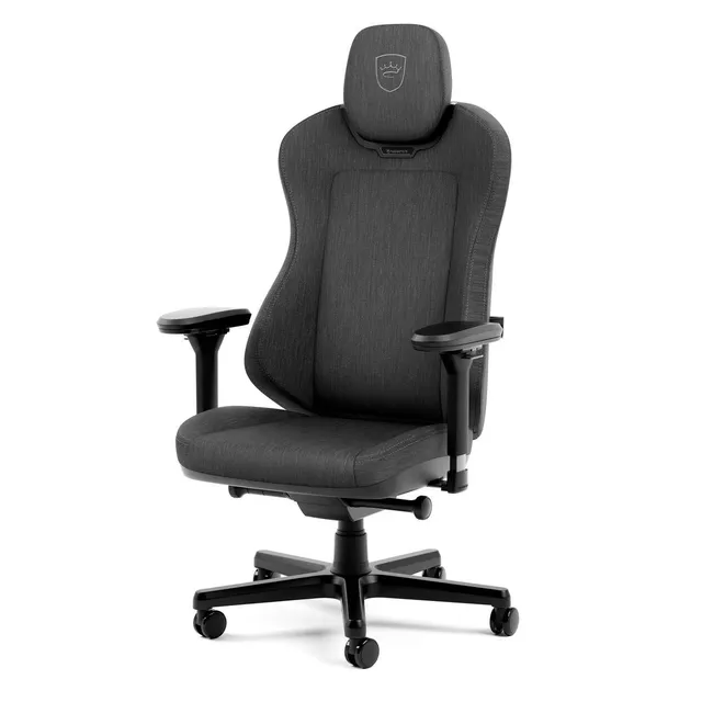AURA TX Antracite