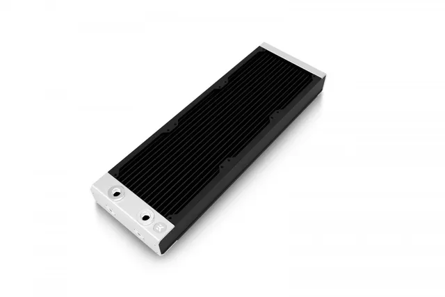 EK-Quantum Surface P360M - Black