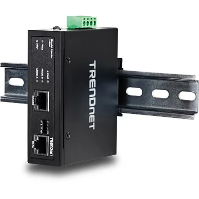 TI-IG60 Injektor 50-60 Hz 60 W