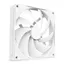 F140Q V2 140mm Vit