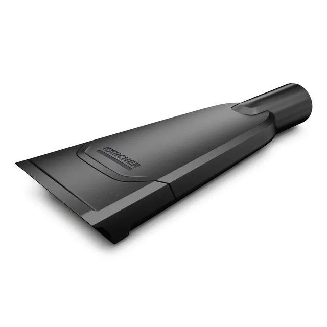 CAR Nozzle