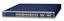 GS-4210-24P4C - Switch - Administrerad - 24