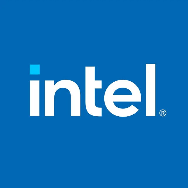 Wi-Fi 6 AX201 - Nätverksadapter - M.2 2230 (CNVio2) - Bluetooth 5.0, 802.11ax
